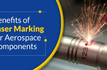 Benefits-of-Laser-Marking-for-Aerospace-Components-blog